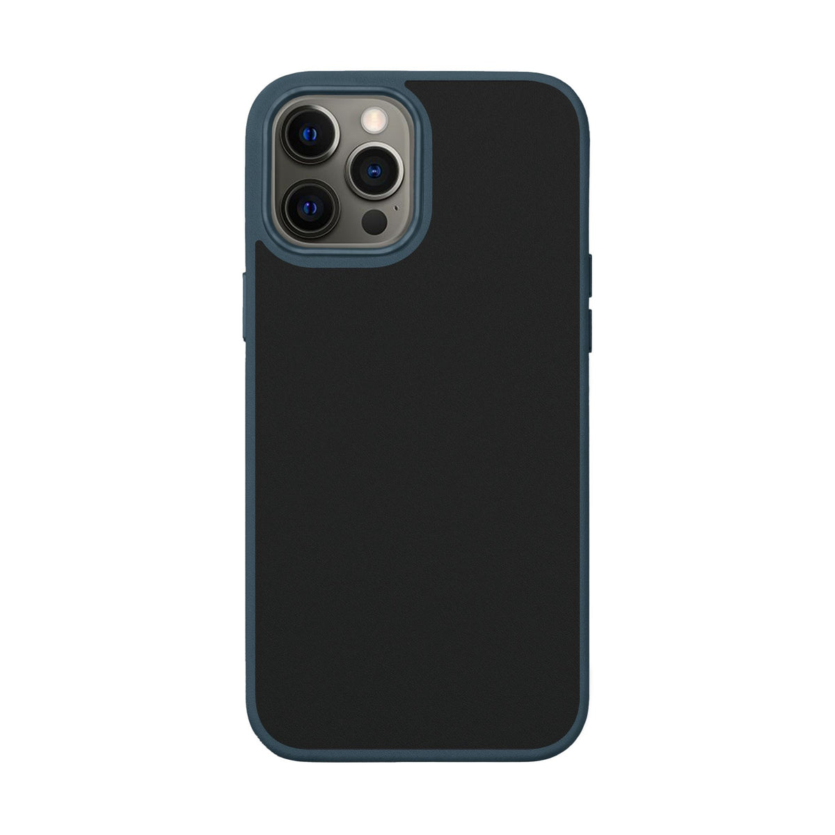 PU Leather Phone Cases (Engraving)