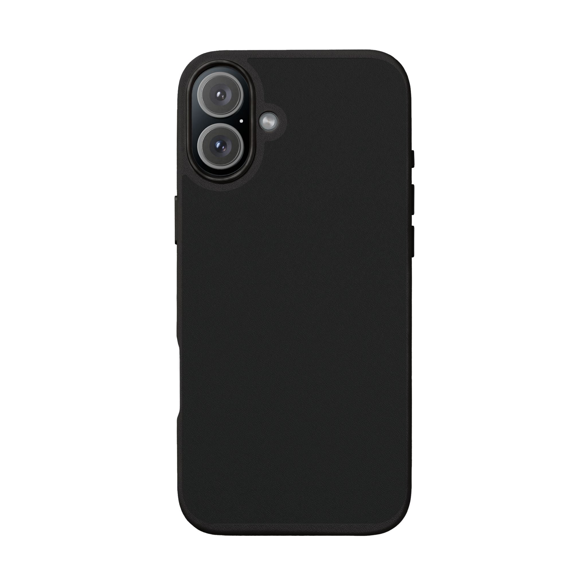 PU Leather Phone Cases (Engraving)