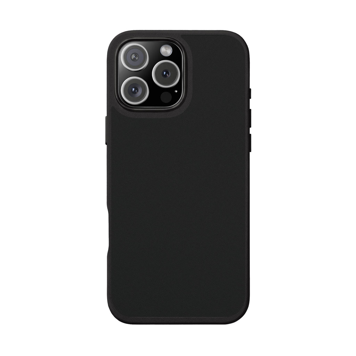 PU Leather Phone Cases (Engraving)